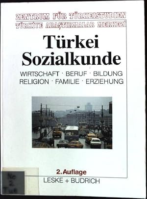 Familie. Bildung. Vielfalt.: Den demographischen Wandel gestalten (German Edition)