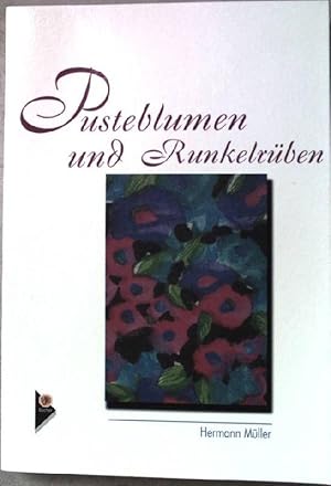 Pusteblumen Abebooks