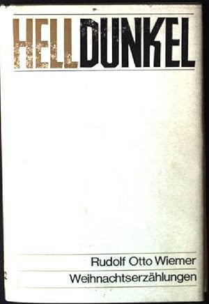 Helldunkel Abebooks - 