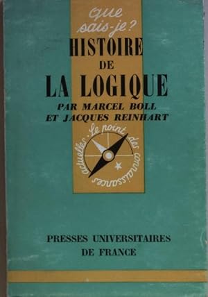 Boll Marcel Reinhart Jacques Abebooks - 