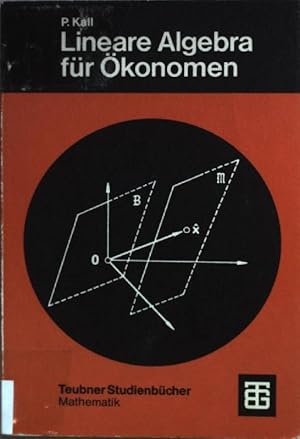 Peter Algebra Mathematik Für Zvab - 