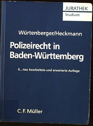 Telefonüberwachung: Nagel entschärft Polizeigesetz - WELT