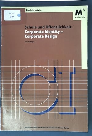 ErnstBuchZustand gut Geschichte der Siebenbürger Sachsen von Wagner