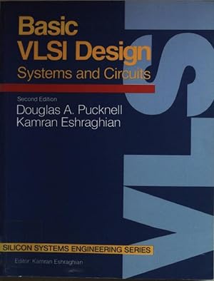 56  Basic vlsi design by douglas a pucknell 3rd edition pdf New Trend 2022