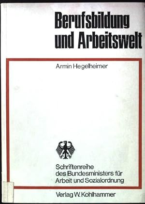 Armin Arbeiter Zvab - 