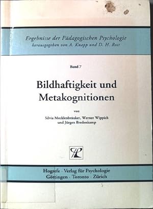 PhilippBuchZustand gut Roman von Meyer Rost