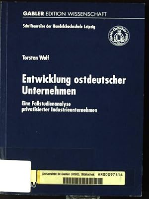 Torsten Wulf Zvab - 