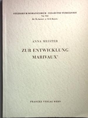 Datierung in georgetown texas