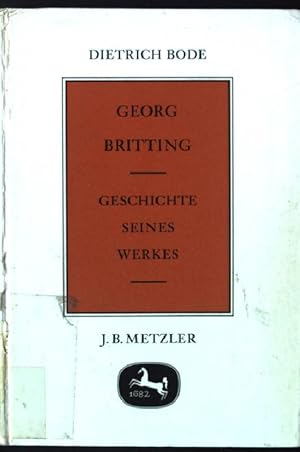 Synonyms and antonyms of bekiest in the German dictionary of synonyms