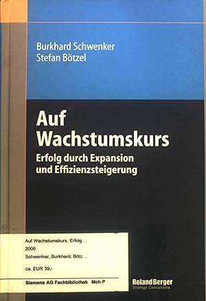 Strategisch Denken - Mutiger Führen (re:think CEO 1) (German Edition)