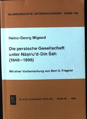 Andreas: So war es...Erinnerungen und Erlebnisse Dr Migeod Heinz-G.//Biere