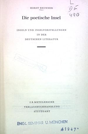download Storia dei Musulmani