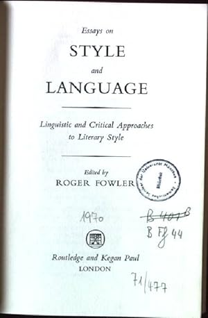 Bertrand russell essay in praise of idleness