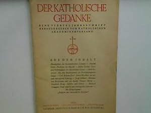 Geist und Frömmigkeit des christlichen Ostens. - in : 3. Heft - Juli bis September - 1936 : Der k...
