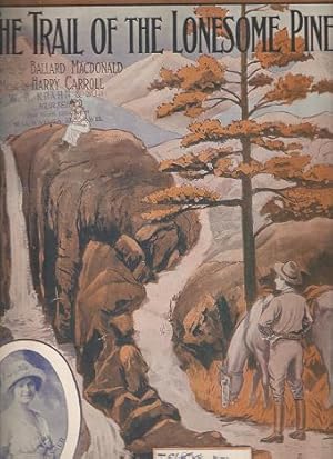 the trail of the lonesome pine 1936 the trail of the lonesome pine 1936