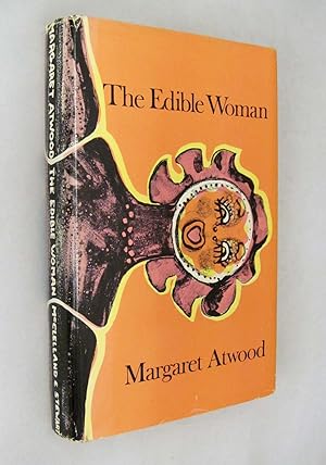 character analysis of marian in margaret atwoods the edible woman character analysis of marian in margaret atwoods the edible woman