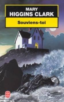 Souviens-toi