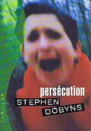 persecution