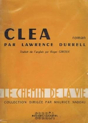 clea