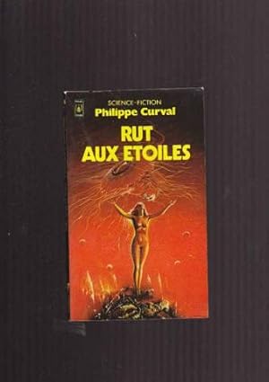 Le rut aux etoiles