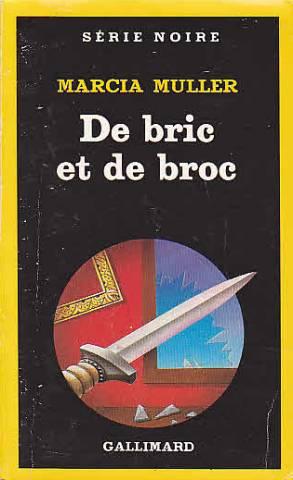 De bric et de broc