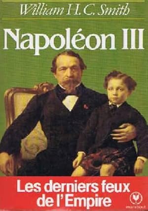 Napoleon iii