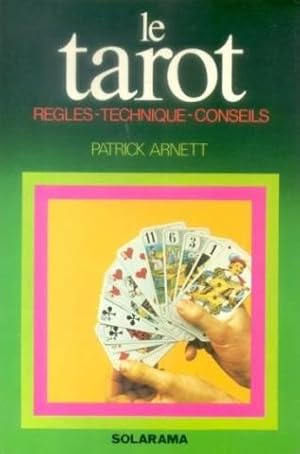 Tarot