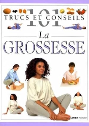 La grossesse