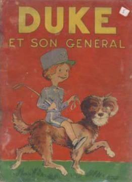 duke et son general