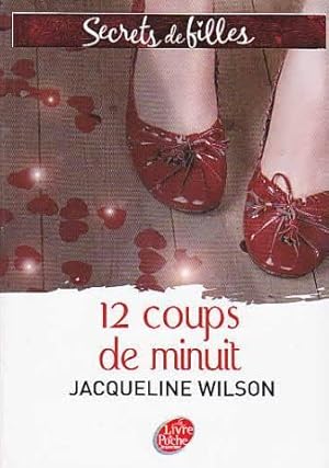 12 coups de minuit