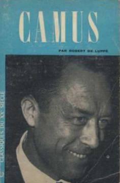 camus