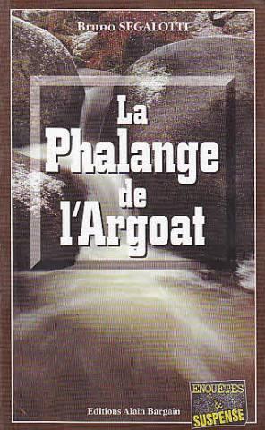 La Phalange de L'Argoat