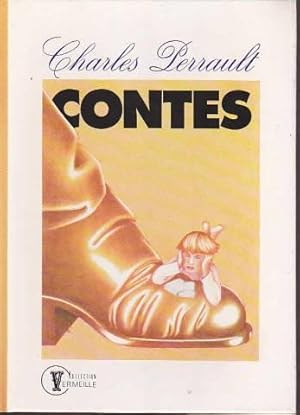 Contes