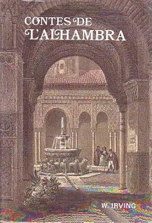 Contes de l'Alhambra