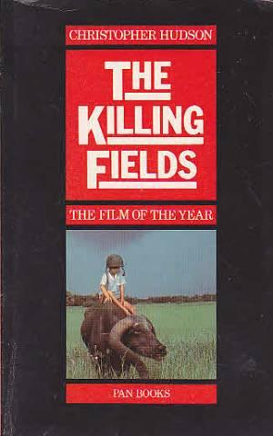 The Killing Fields