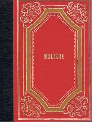 Molière