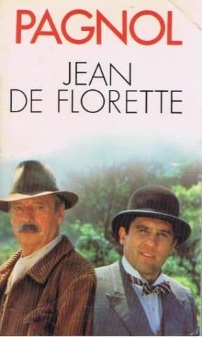 Jean de Florette