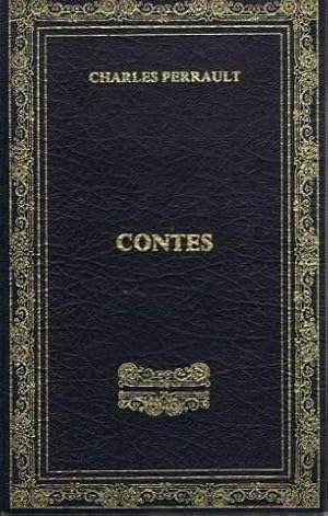 Contes