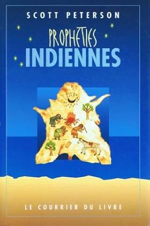 Prophéties indiennes