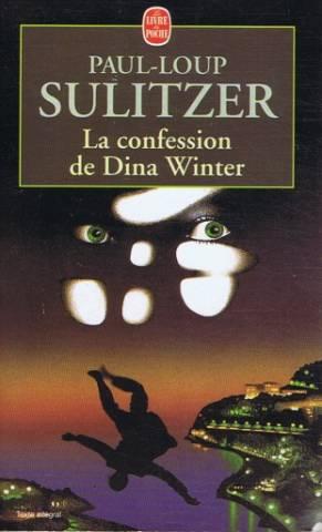 La confession de Dina Winter