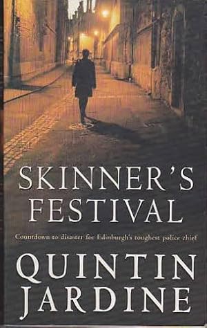 Skinner's Festival