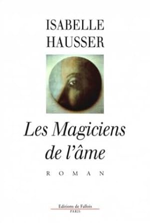 Les Magiciens de l'âme