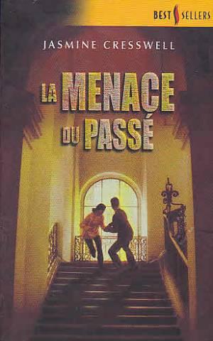 La menace du passe