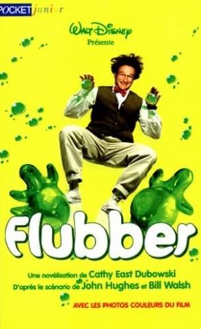 Flubber