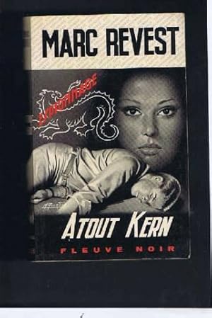 Atout Kern