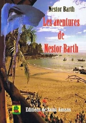 Les aventures de Nestor Barth