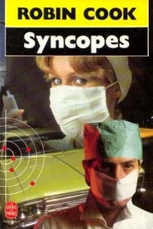 Syncopes