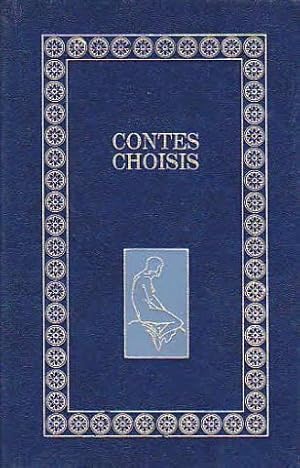 Contes choisis