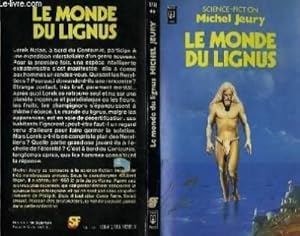 Le monde de Lignus