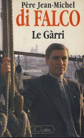 Le Garri